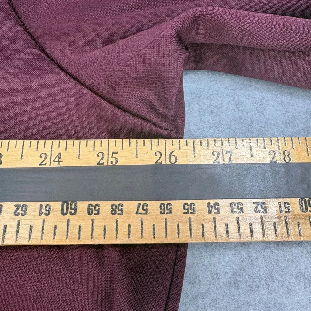 Callaway quarter zip
